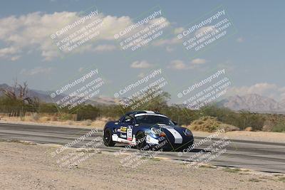 media/Oct-11-2025-Lucky Dog Racing (Sat) [[f5b53147c4]]/4-Third Stint/2-Turn 3 Inside/